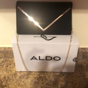 Aldo Hand bag